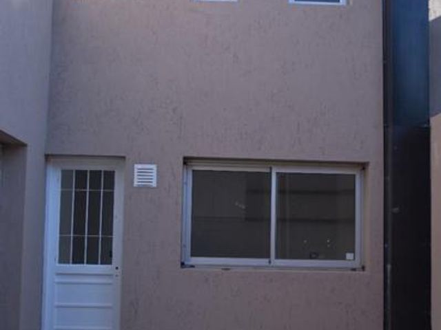 place photo 30