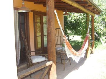 place photo 20
