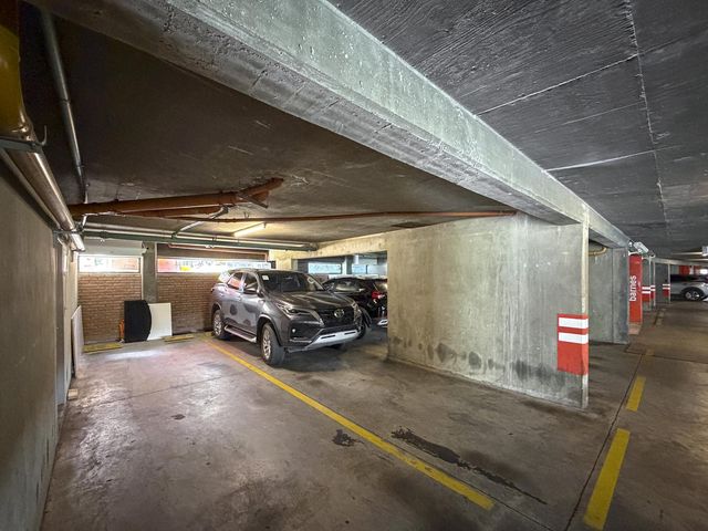 place photo 25