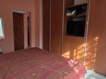 place photo 38