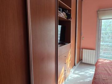 place photo 39