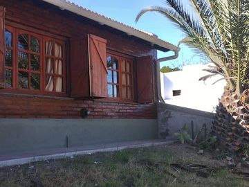 place photo 38