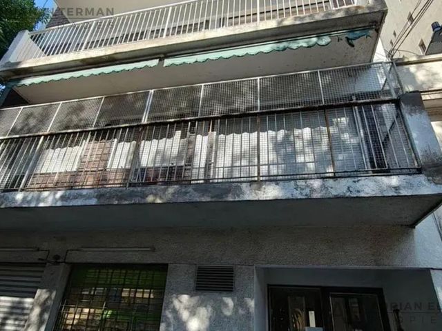 place photo 24
