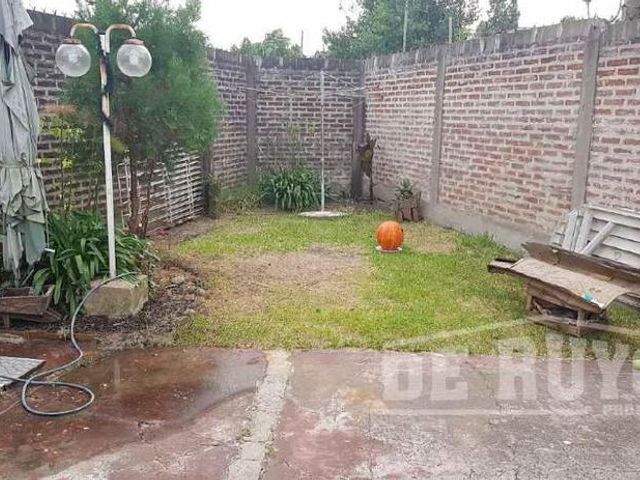 place photo 13