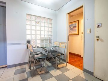 place photo 39