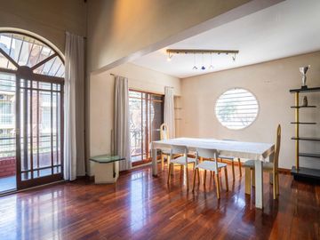 place photo 36