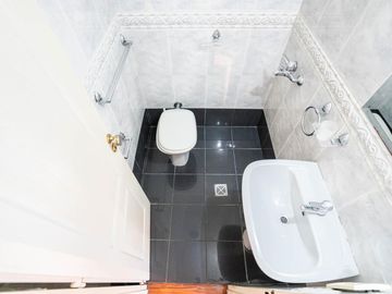 place photo 38