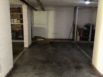 place photo 28