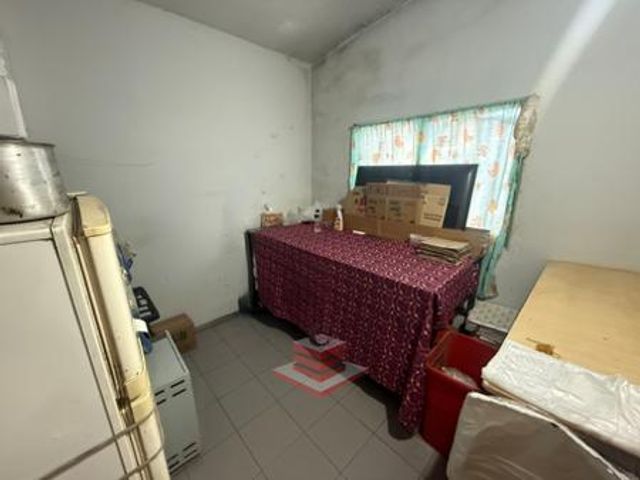place photo 18