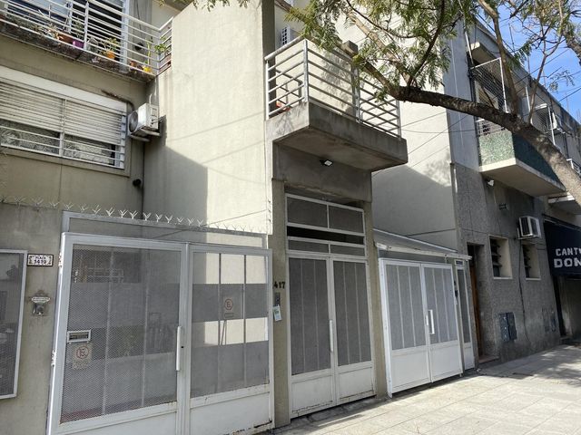 place photo 2