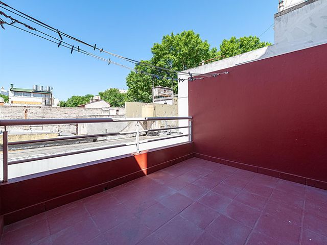 place photo 15