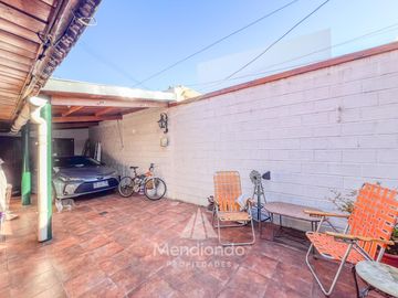 place photo 18
