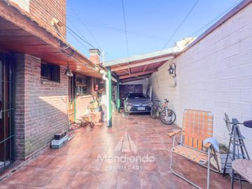 place photo 19