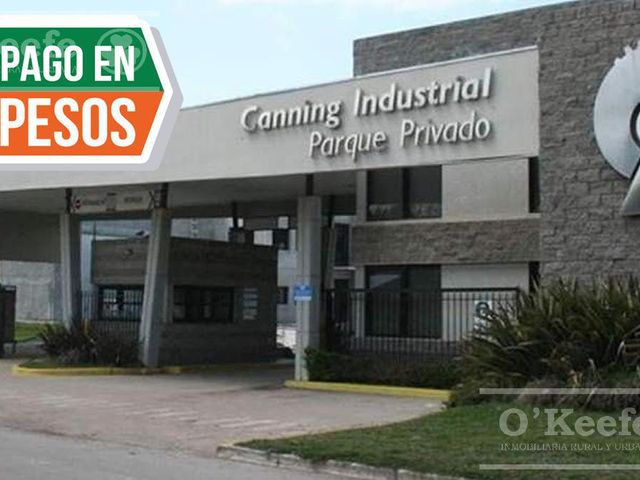 place photo 21