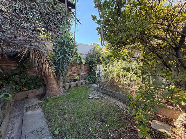 place photo 37
