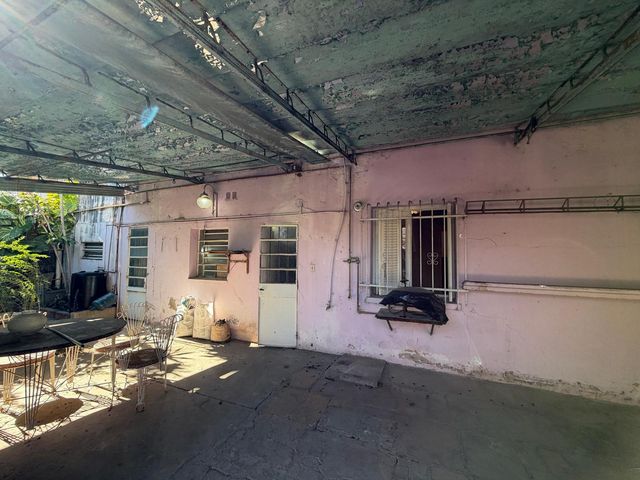 place photo 40
