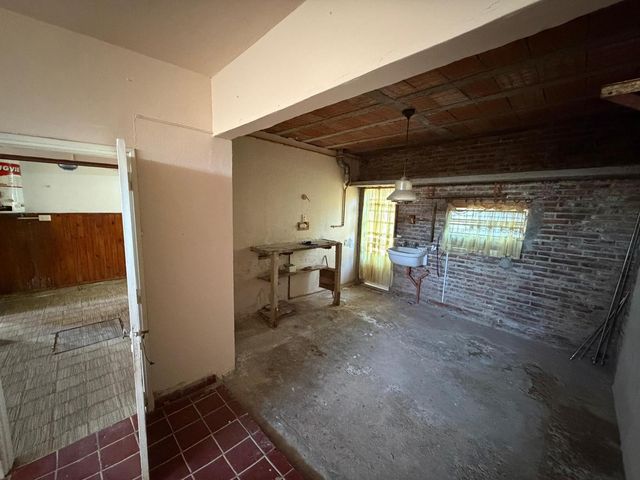 place photo 41