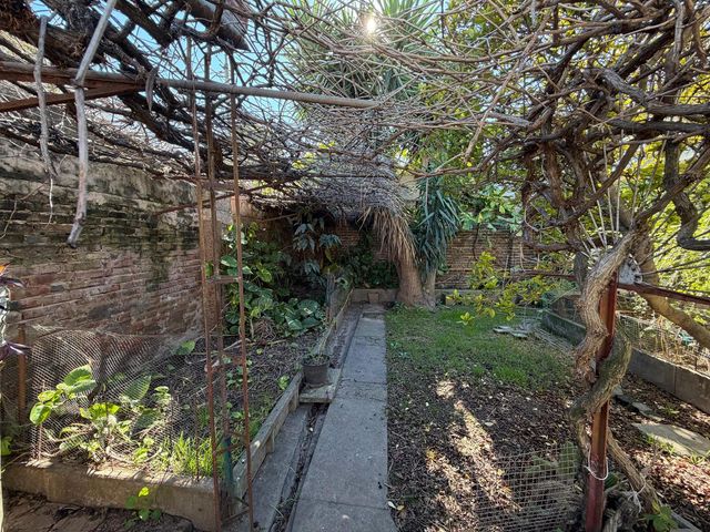 place photo 36