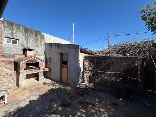 place photo 35