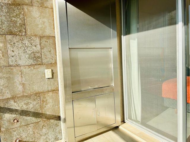 place photo 49