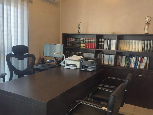 place photo 34