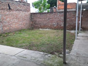 place photo 14