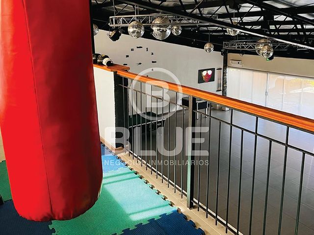 place photo 43