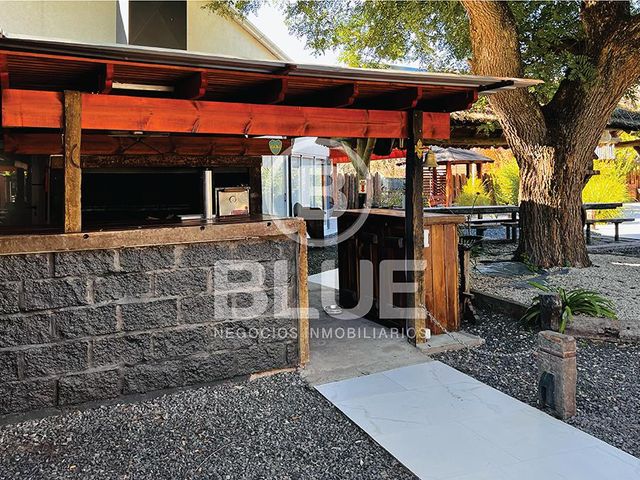 place photo 37