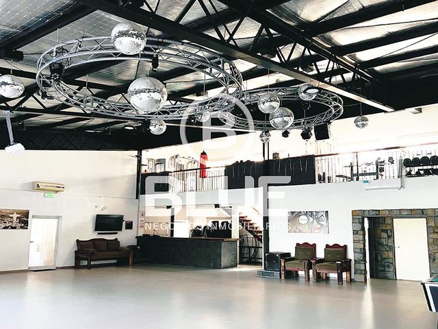 place photo 40