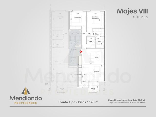 place photo 8