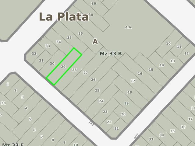 place photo 13