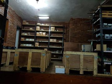 place photo 11