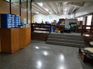 place photo 15
