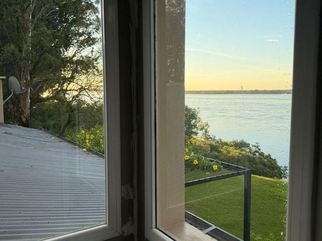 place photo 38