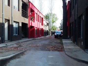 place photo 13