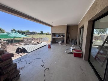 place photo 36