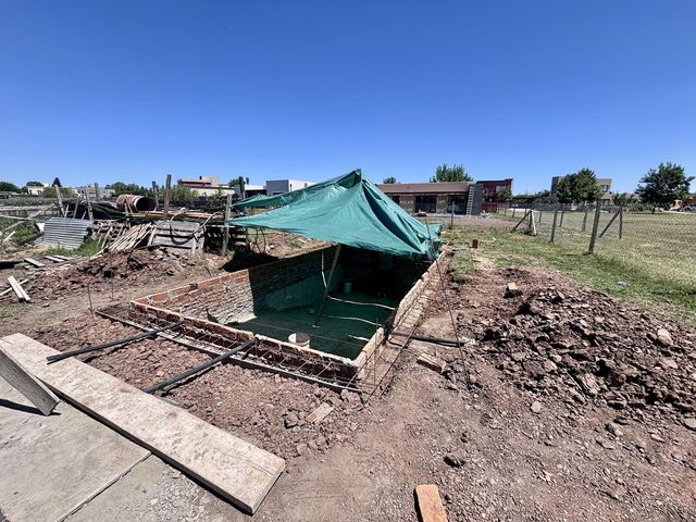 place photo 39
