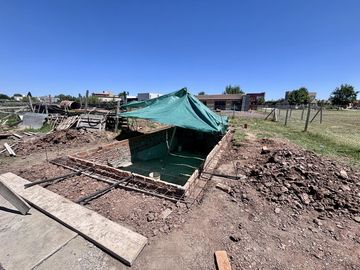 place photo 39
