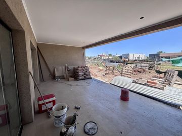 place photo 37