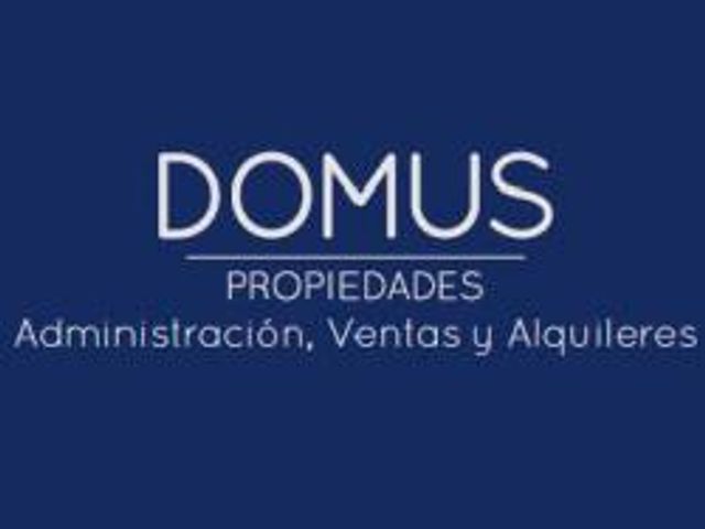 Venta Casa 4 Dormitorios B° Jardin