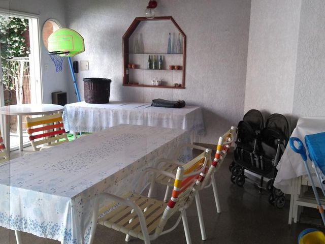 place photo 45
