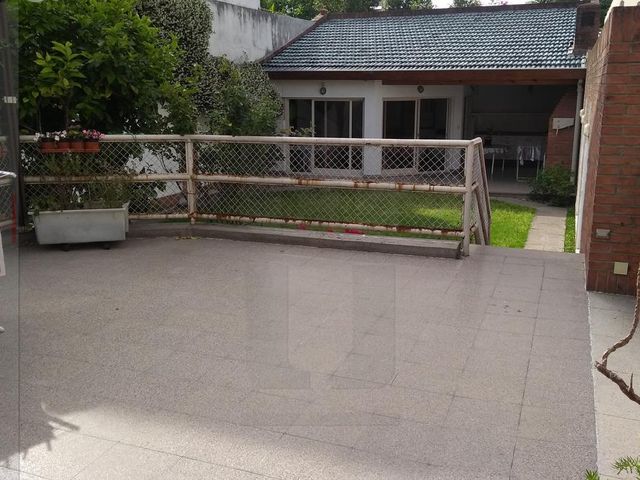 place photo 31