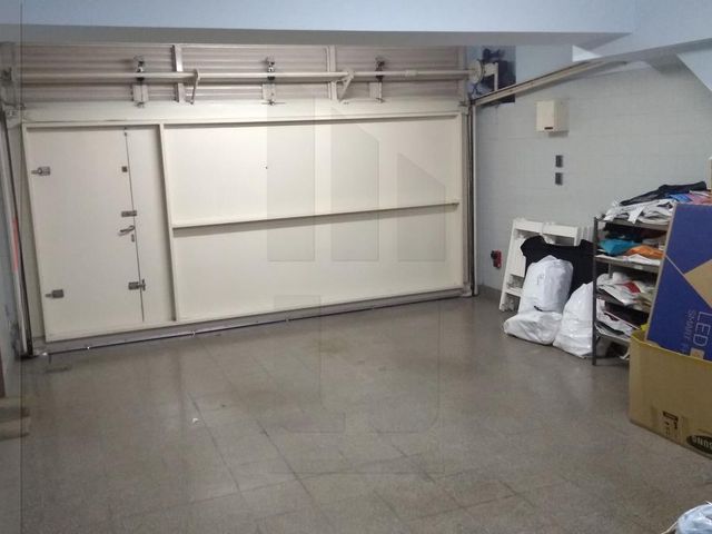 place photo 52