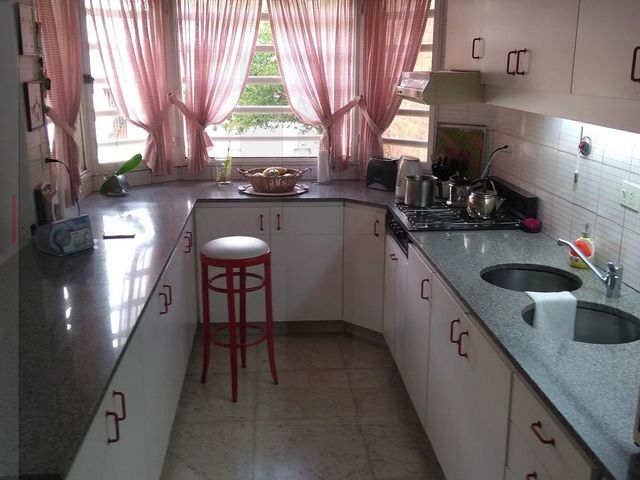 place photo 25