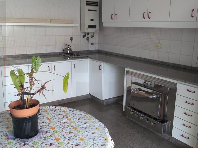 place photo 43