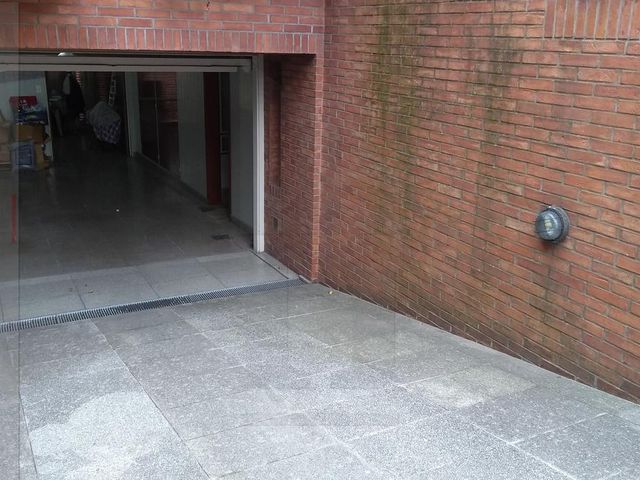 place photo 51