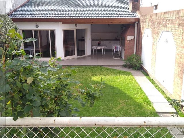 place photo 39