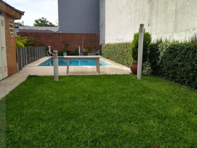 place photo 36