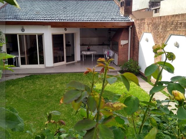 place photo 40