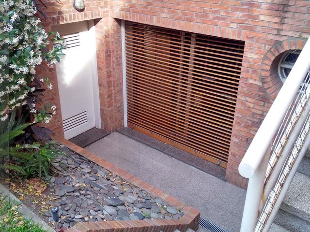 place photo 49